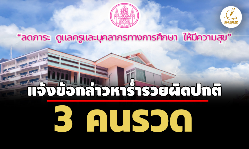 picsdewwesddsdssdsd30 1 68