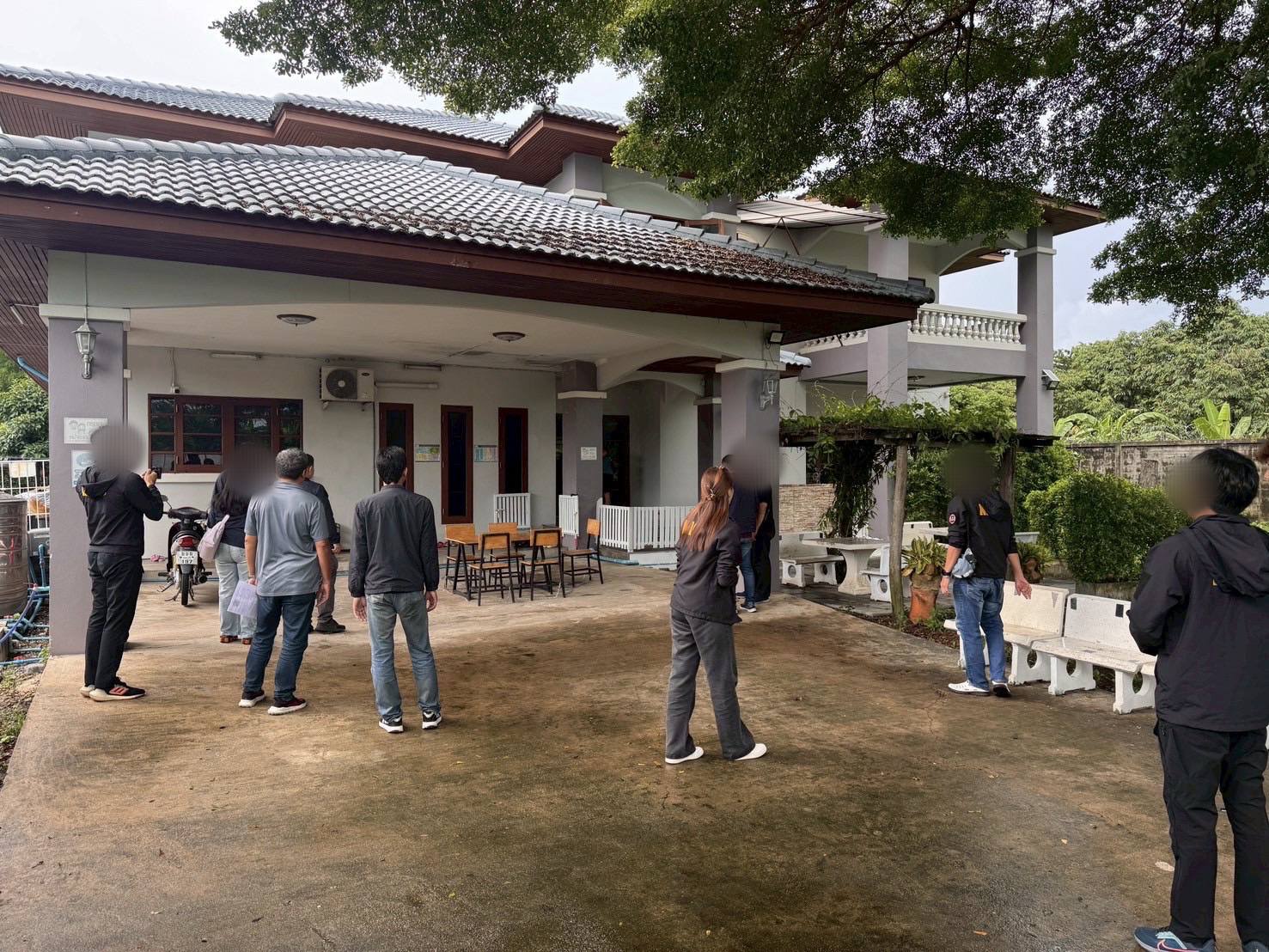 497609394 1120400436794136 5561672519868805379 n