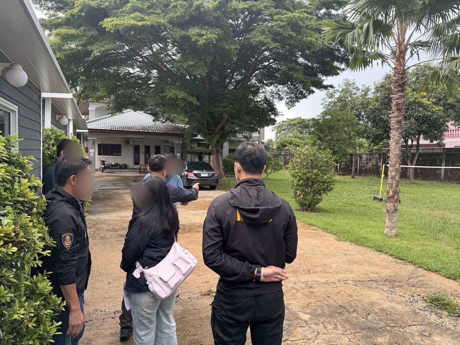 497638033 1120400346794145 3848605552604751626 n