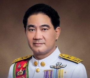 original 1654058986635