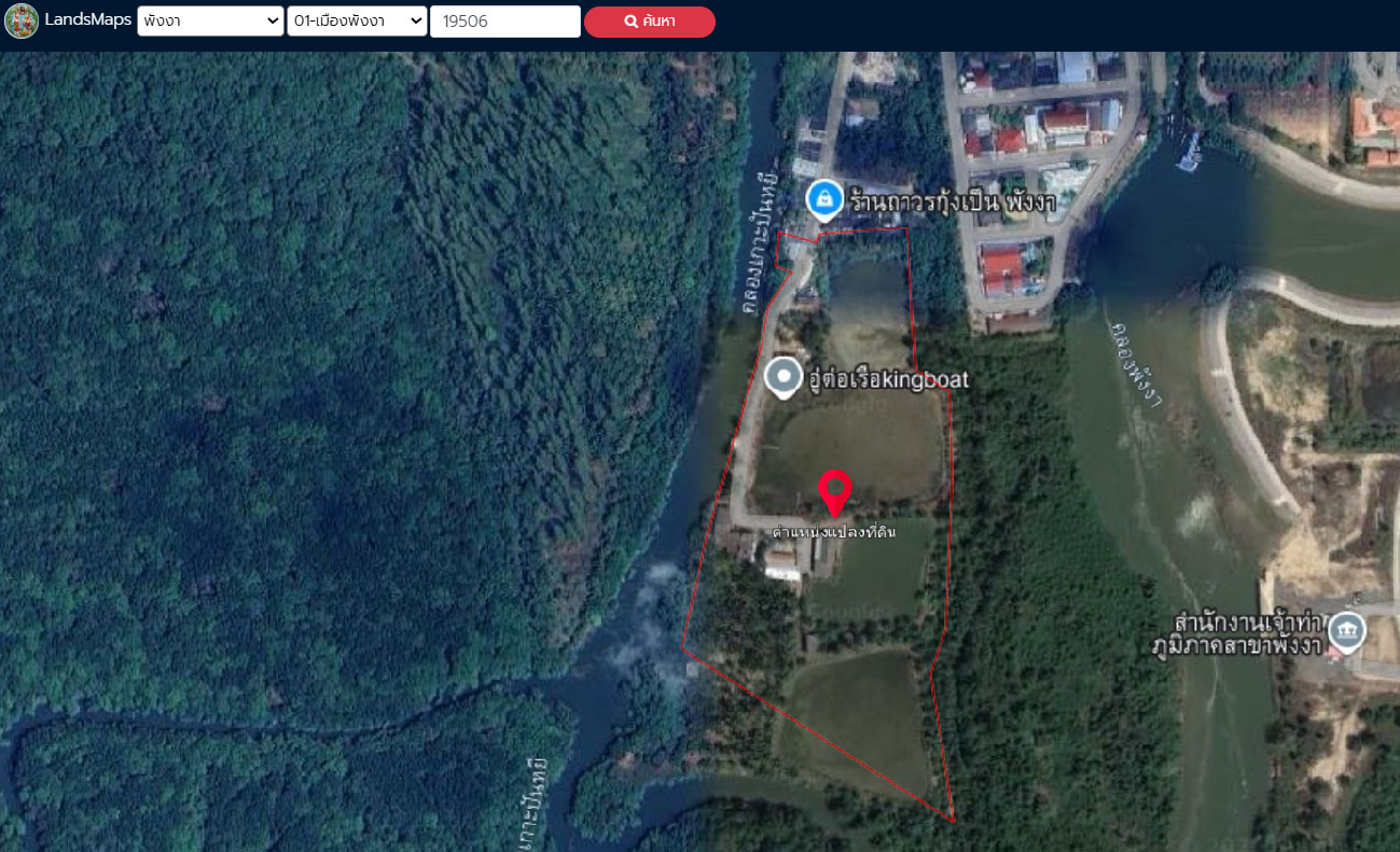 piclabnnsasaas0021 10 68