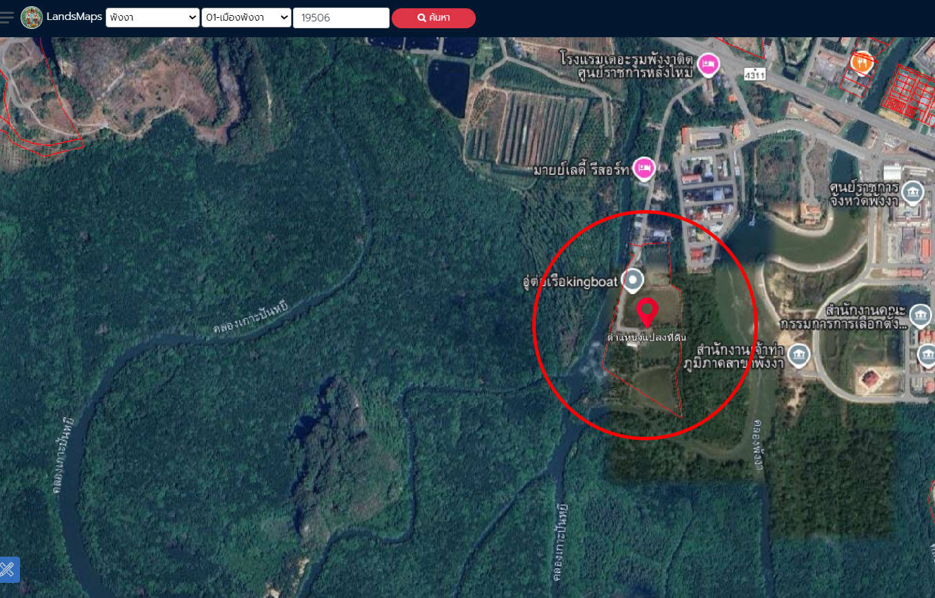 piclabnnsasaas21 10 68