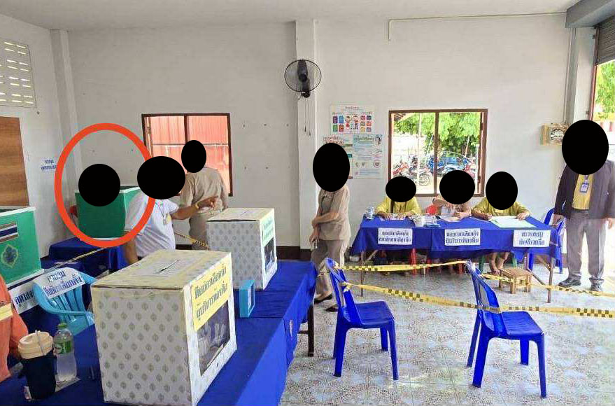 piclllllltoooffff31 5 68