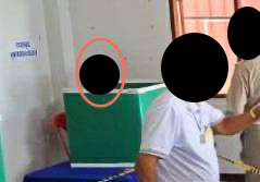 piclllllltoooffff6333331 5 68