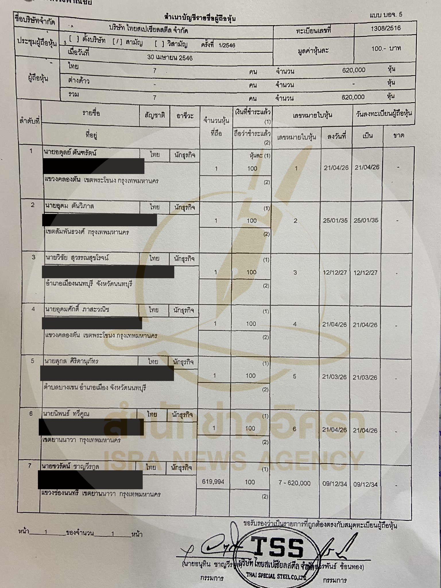 picmoneyatt0530 9 68