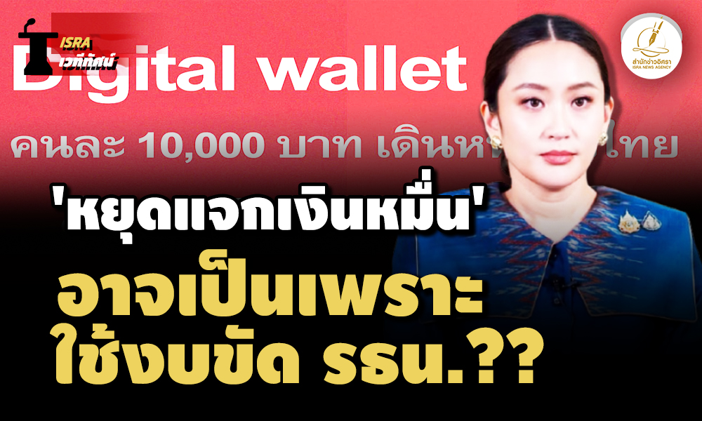 picmoonnwyewyyweweewwe20 5 68