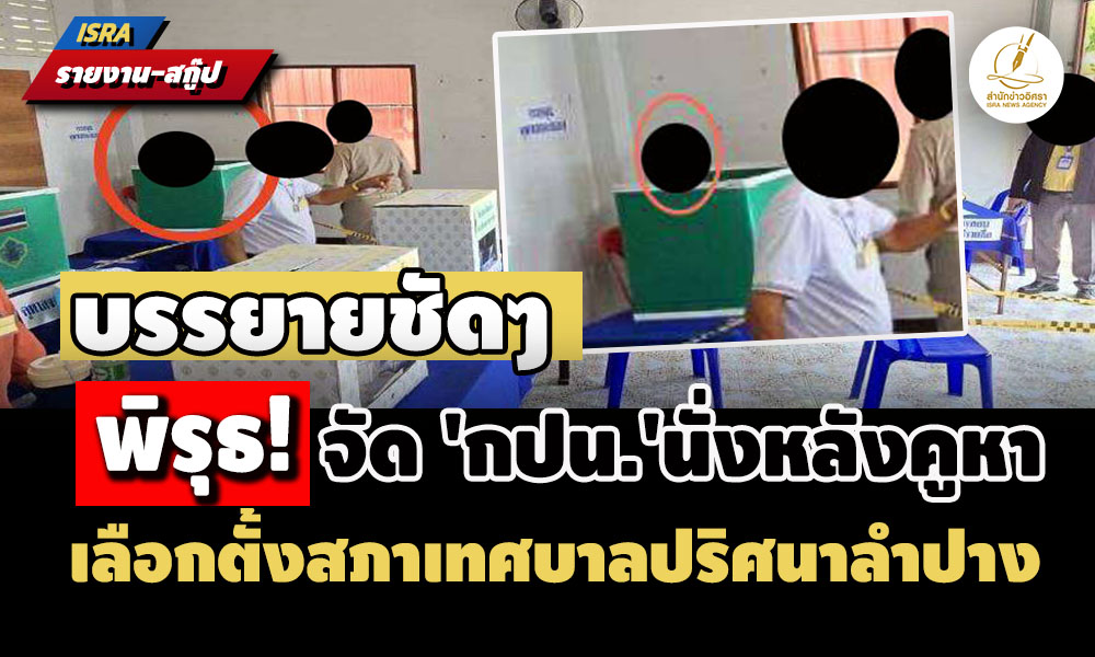 picooojkkkppsawwqwqwqwqwq31 5 68