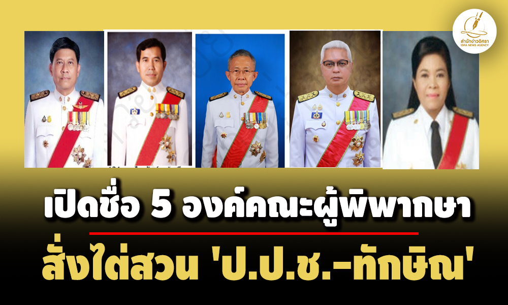 picopppsdewewdsdsdsds30 4 68