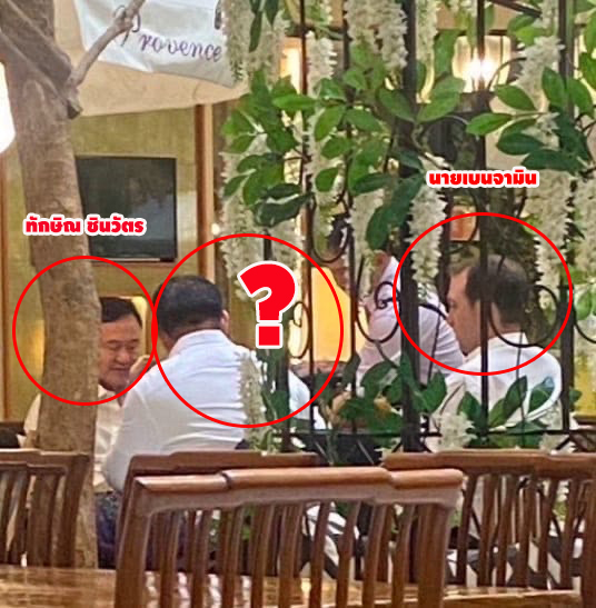 picppcbannnjaja4 9 68