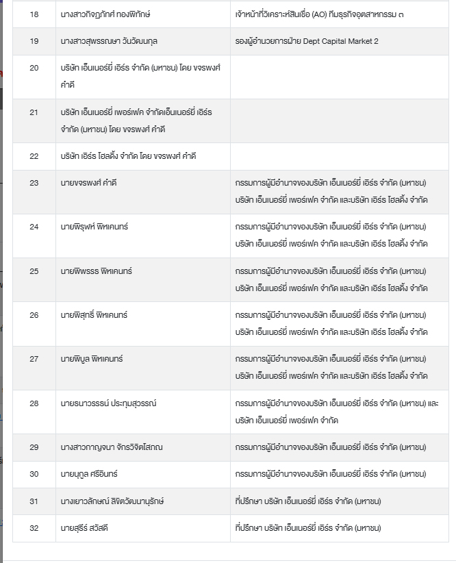 picppckedsssssxxx007776308 4 68