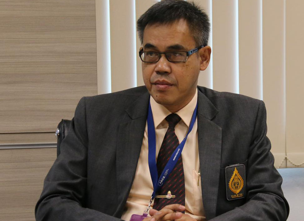 picppckesdfff19 5 68