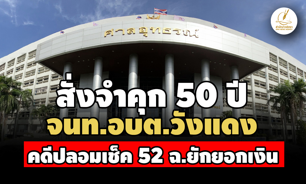 picppckesdfffxx21 10 68