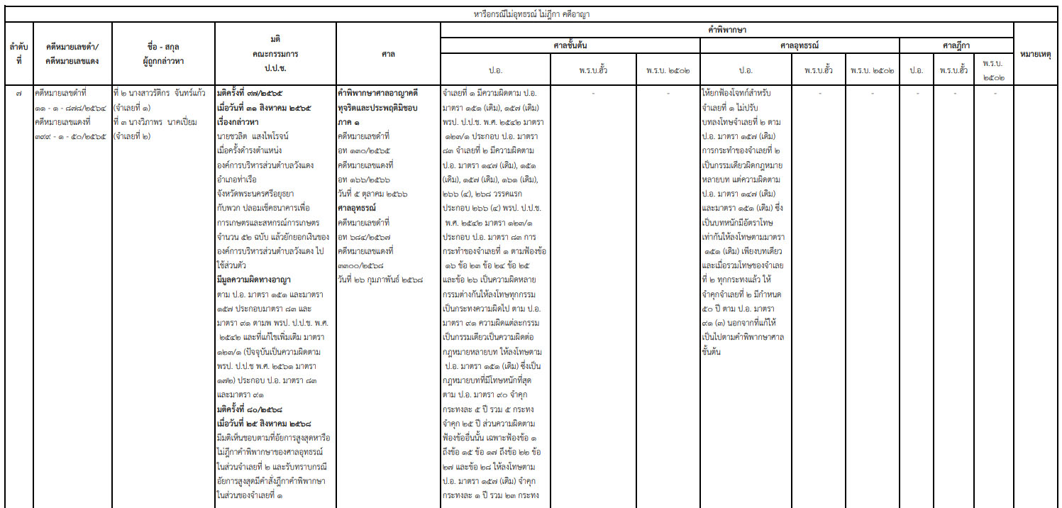 picppckesdfg21 10 68