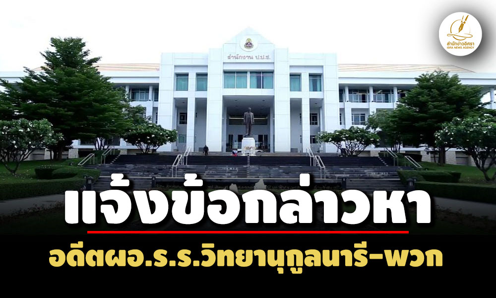 picppckesdfgbhn28 5 68