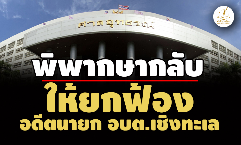 picppckesdfxxxxxx21 5 68