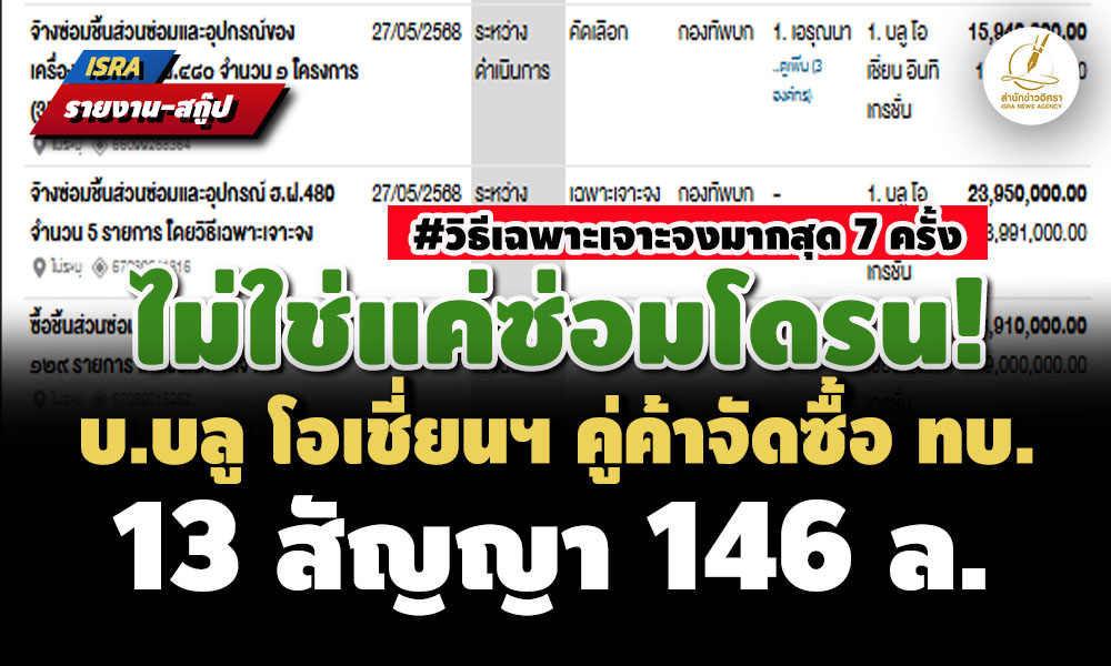 picppctarrwroooyye27 5 68