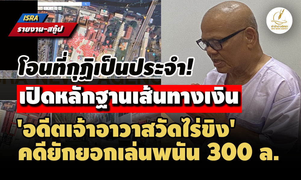 picppkdskdsdssddsdsdsdsdsdsds16 556