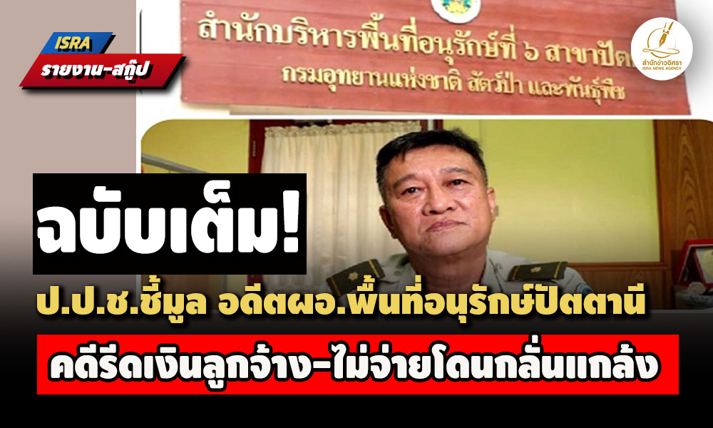 picppkdskdsdssdsddsdssdds21 5 68