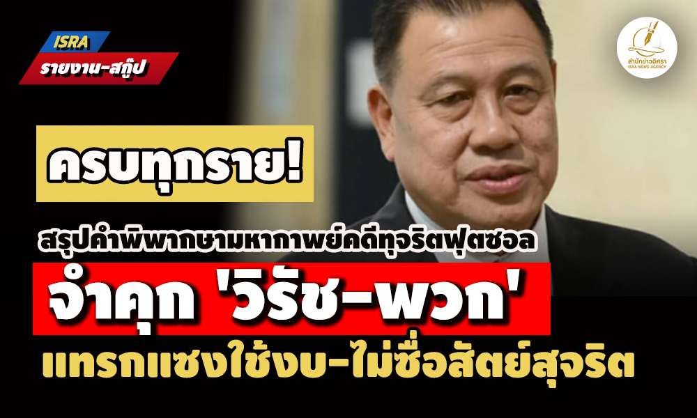 picppkkdsjjjsdsdsdsdsdsdsd1 8 68