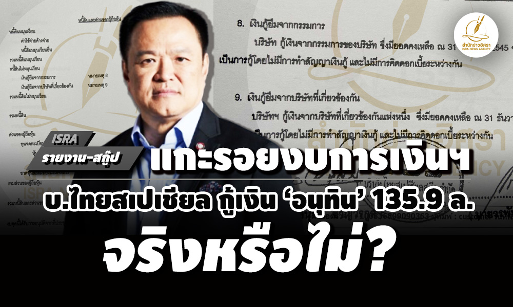 picppkkjsddsewweewewwe5 11 68