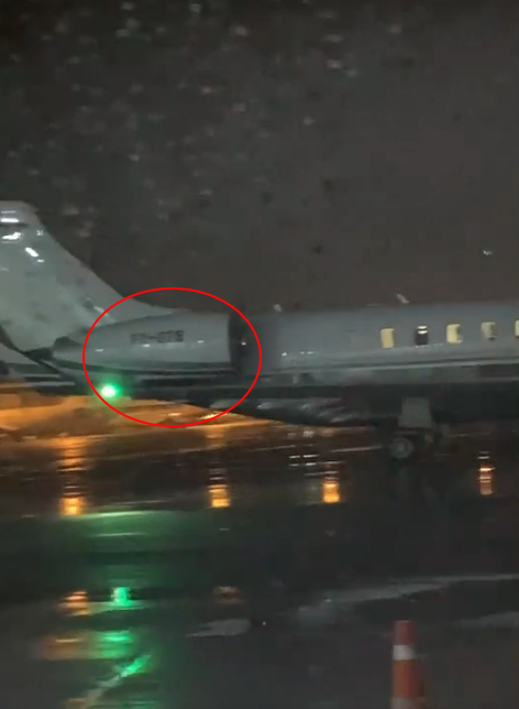 picpplllbbobbb4 9 68