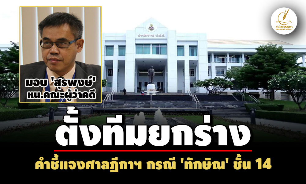 picpppckesdfgggg19 5 68