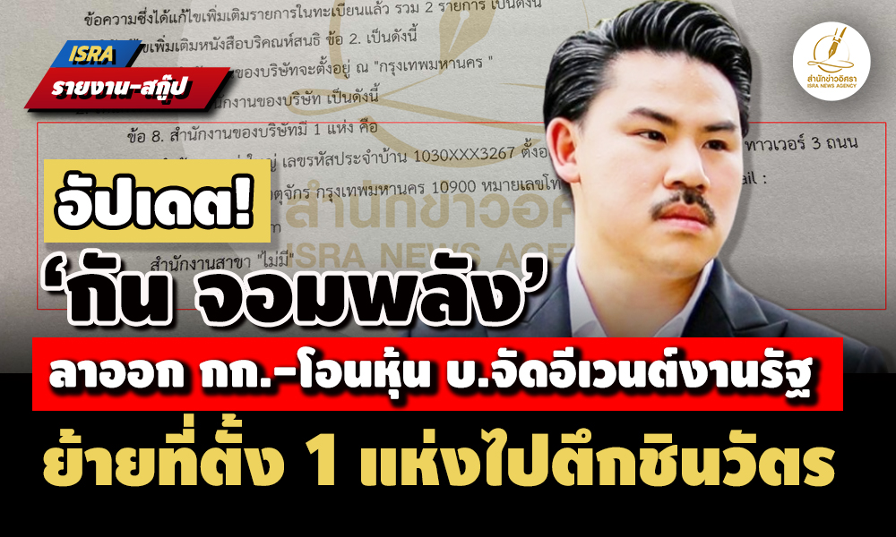 picpppckkksdsdsdsdsdsdsd1 8 68