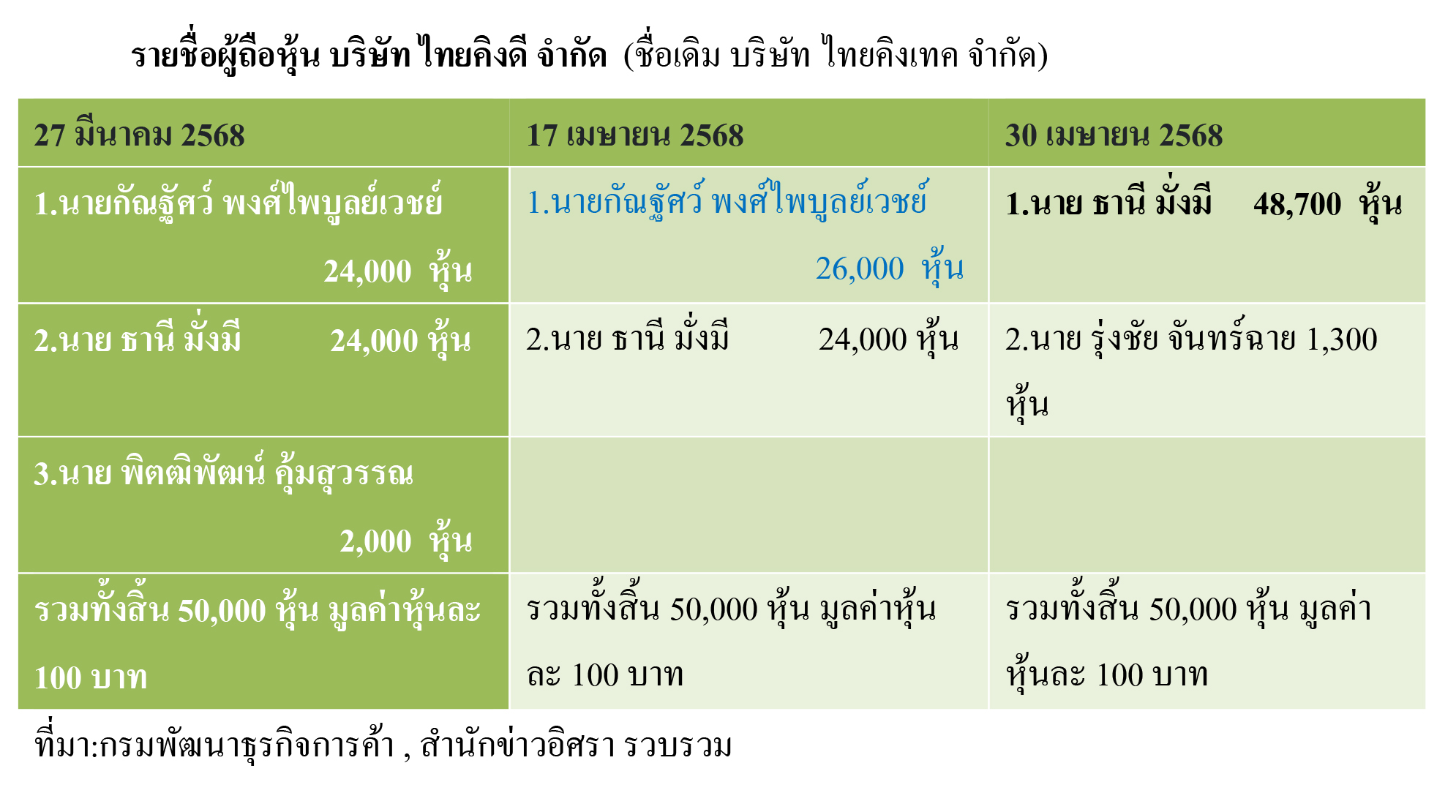 picpppcsddssddsdssd1 8 68