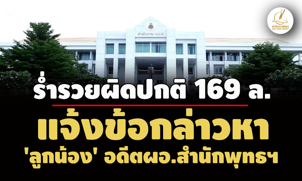 picpppdkkdsewdssdasassaas22 5 68