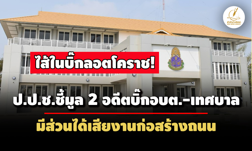 picpppkjjddssddsdsds4 9 68