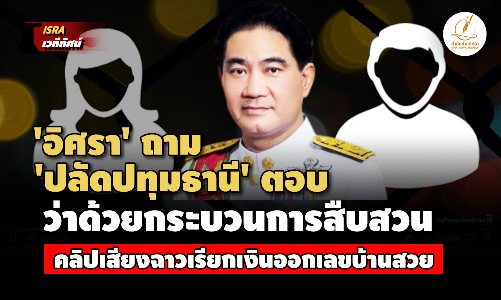 picpppkkkpapatommmm22 5 68