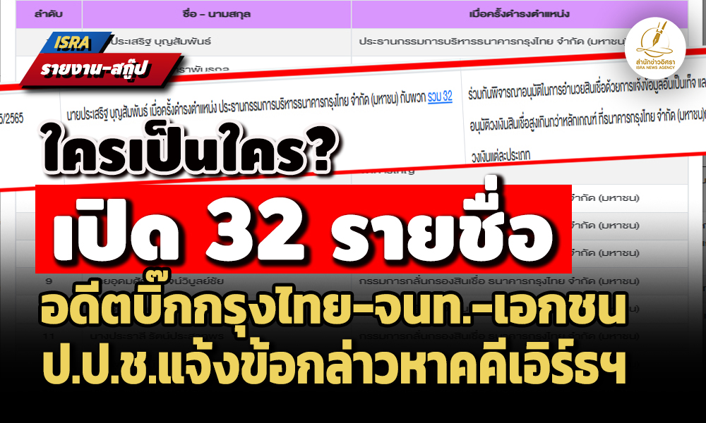 picpppppkkkkkdsdssdsdds8 4 68