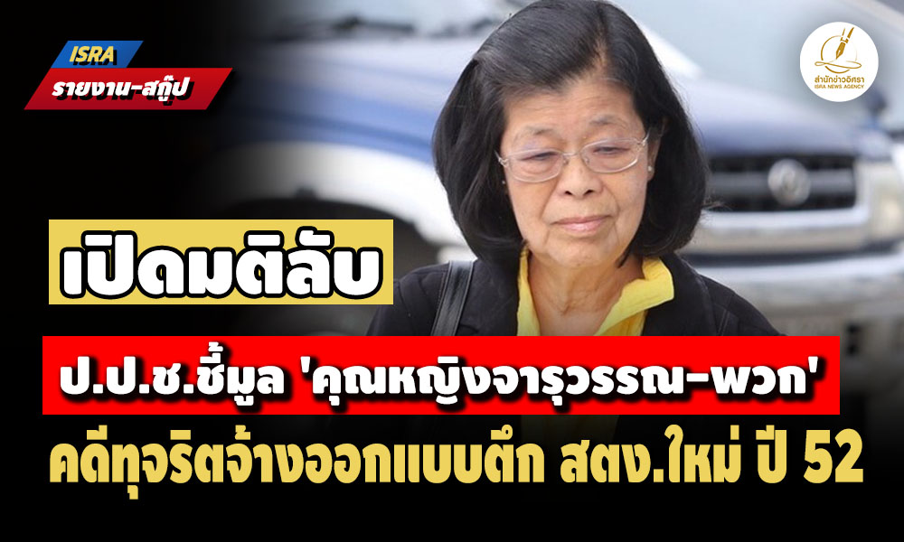 picppppppjjjjrrrweweewewew1 6 68