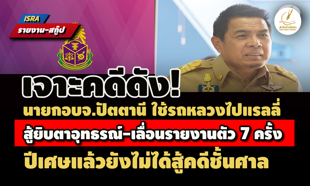 picppppppppsaaaaasaasassaassa5 5 68