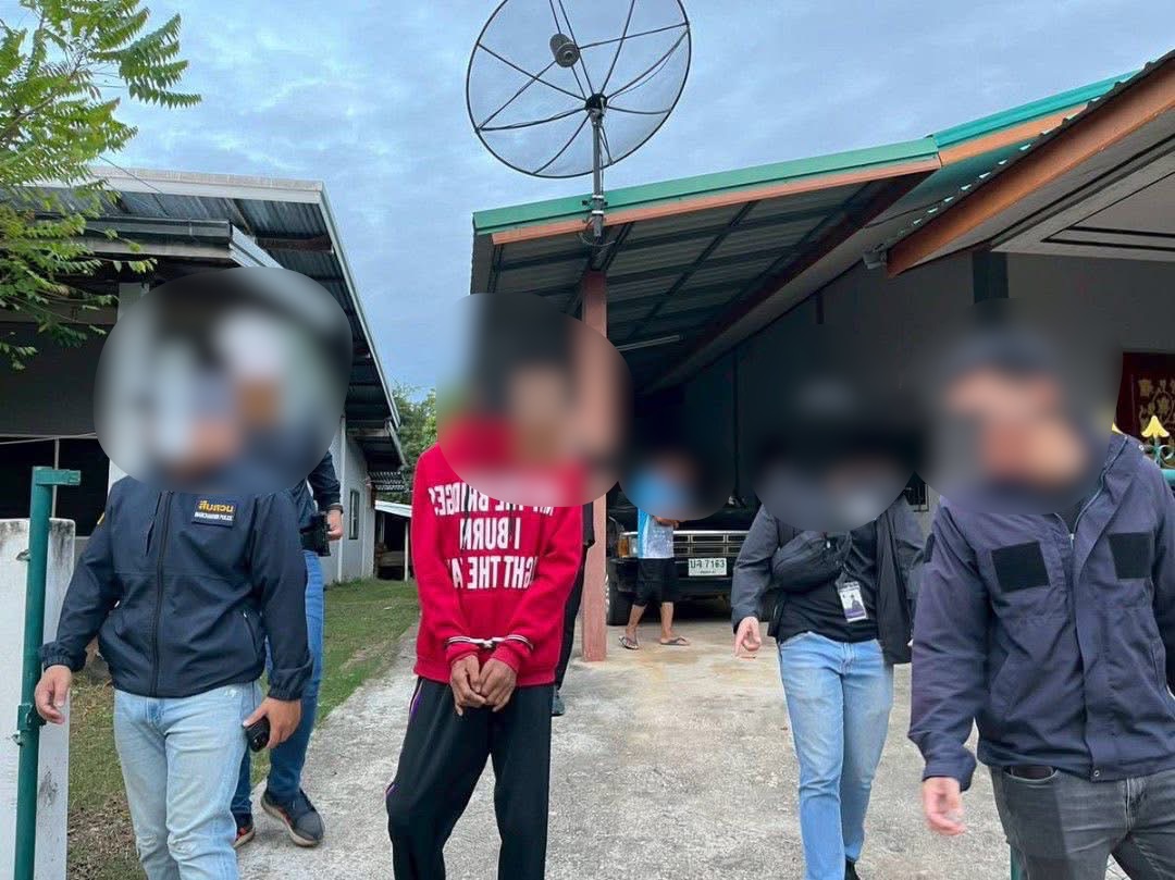 picpppsdsddssdsd5 11 68