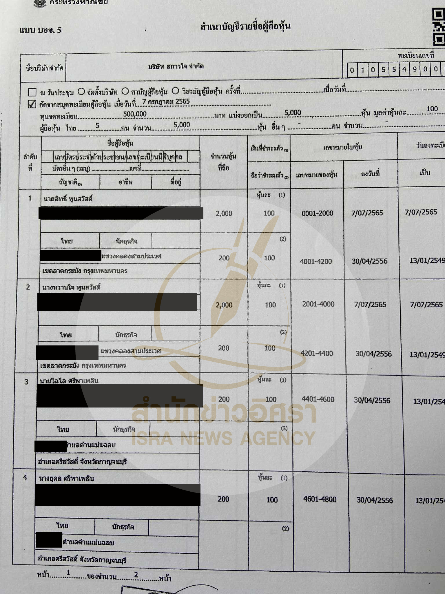 picsakkkjai00225 7 68