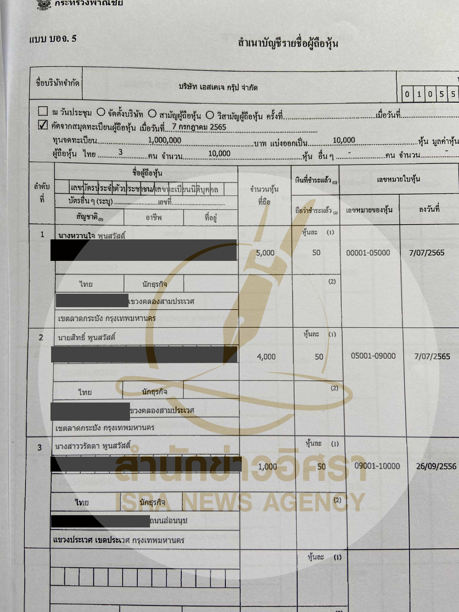 picsakkkjai00725 7 68