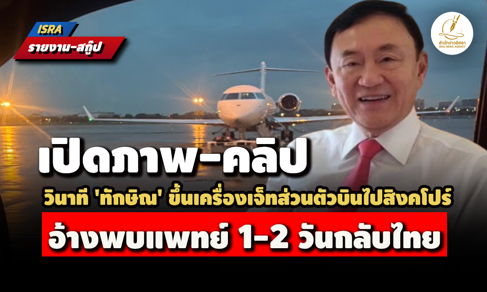 pictaasasasasassasasasa4 9 68