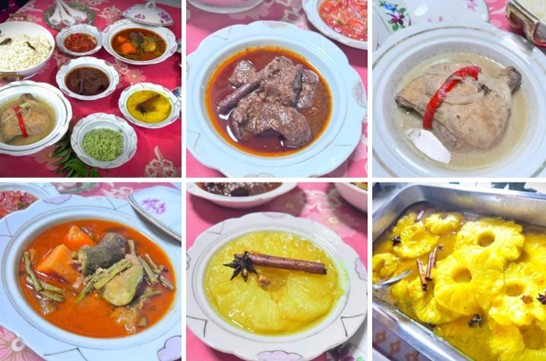 picttsaassasa011 10 68