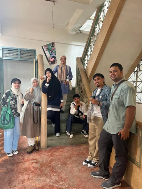 picttsaassasa021 10 68