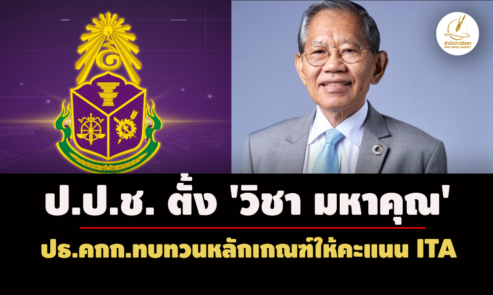 picveecahhmamsasa4 9 68