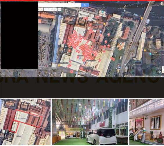 pidssdewdsassasasasa16 5 68