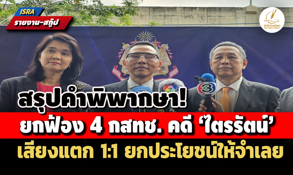 piiidssdsdwewewewewewe8 4 68