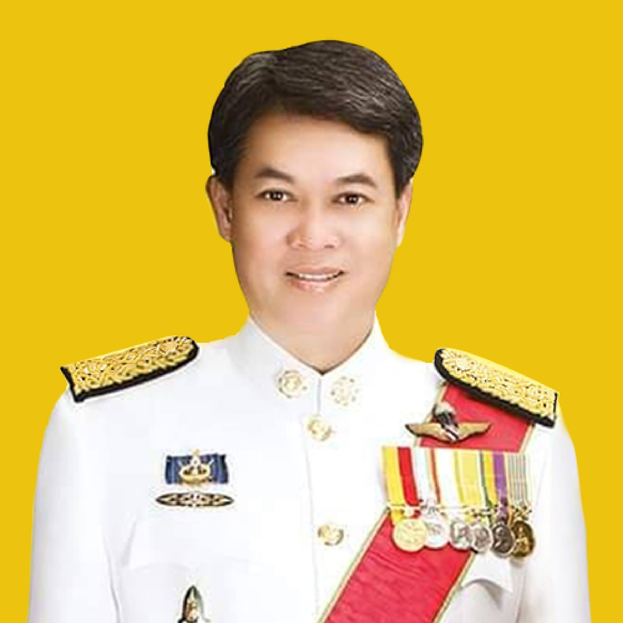 273044207 326672366138085 4371576369904629858 n