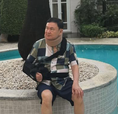 487463335 1310426020737752 4249739057430707282 n