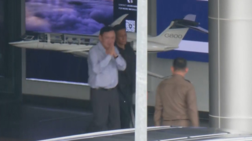 532023548 794012519931245 1047400861774509153 n