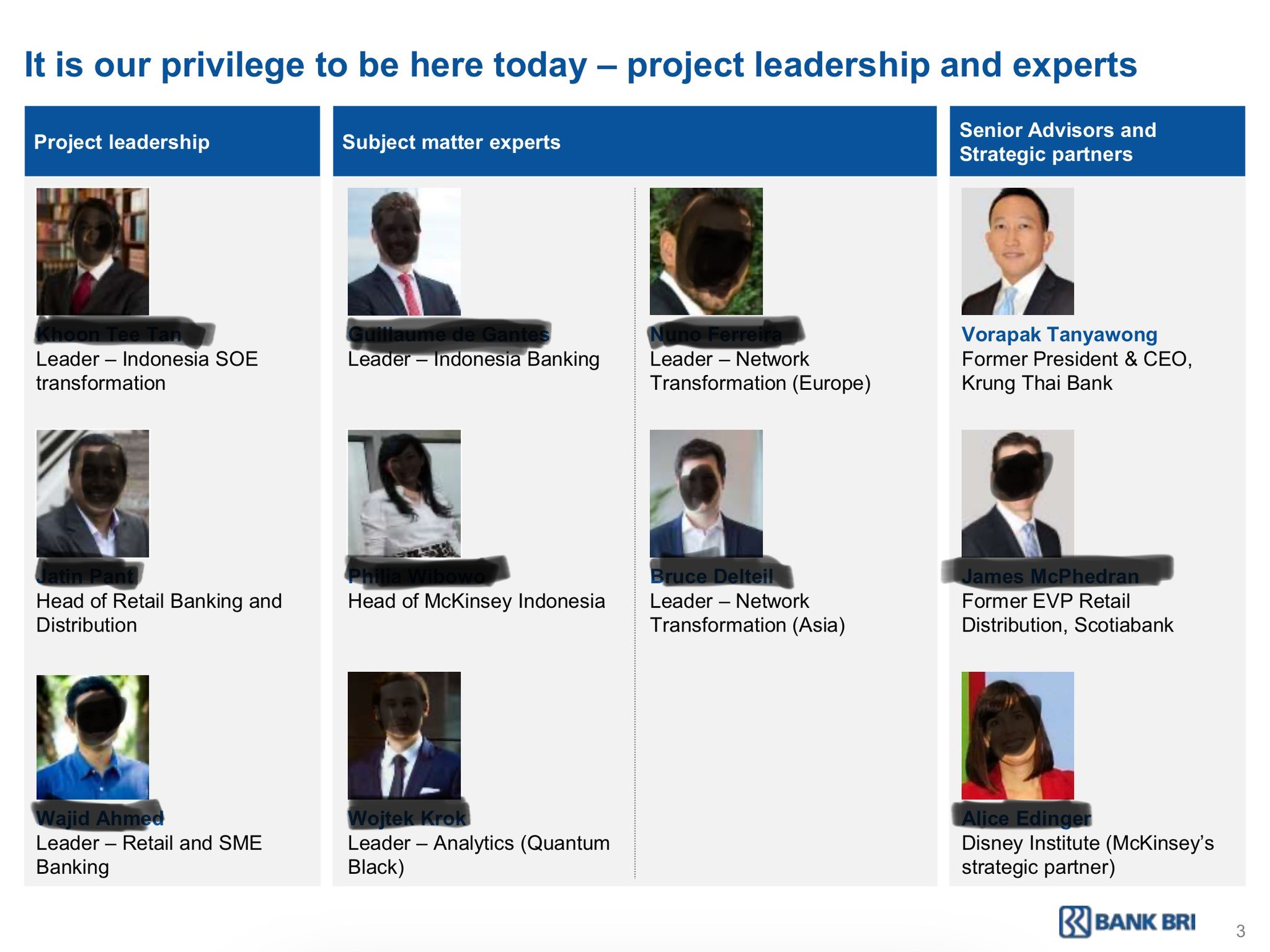 545883504 4144081202526718 1522191936794054193 n