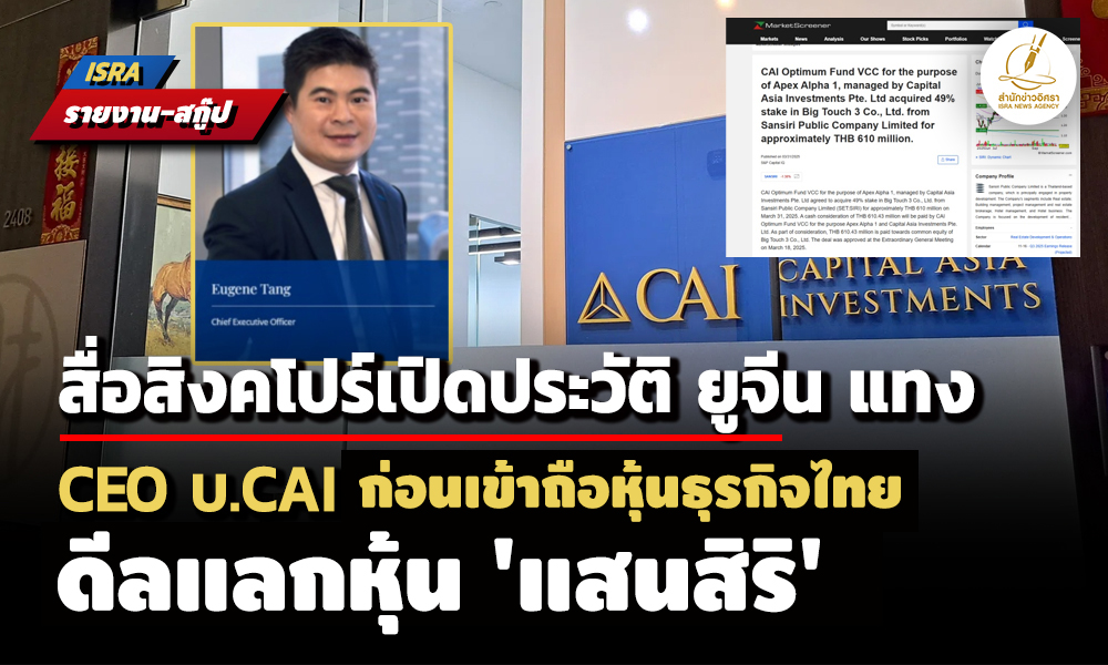 Lhaiiiioodsds9 10 68