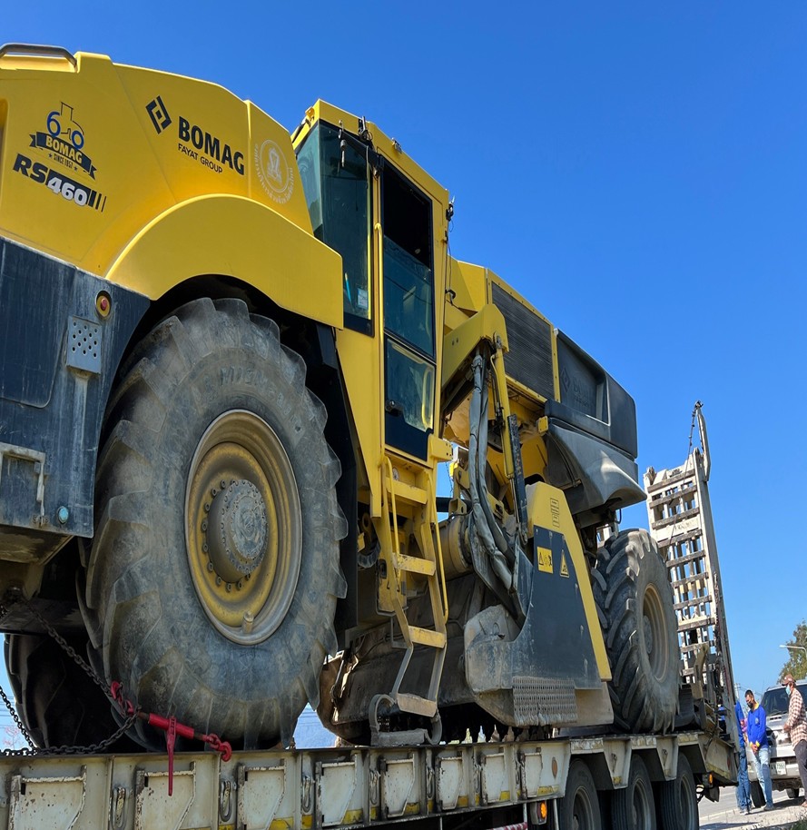 messageImage 1753865054972