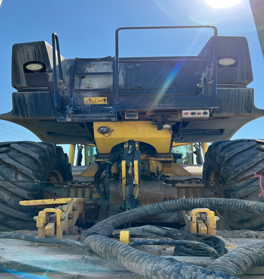 messageImage 1753865073755